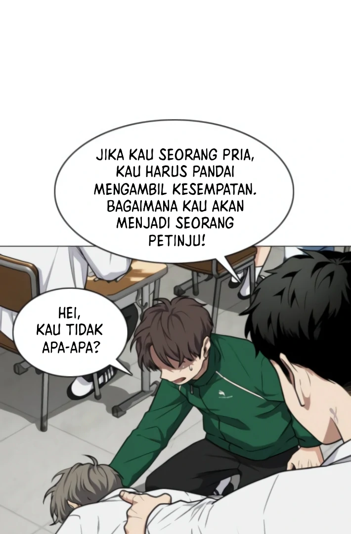 Halaman 65