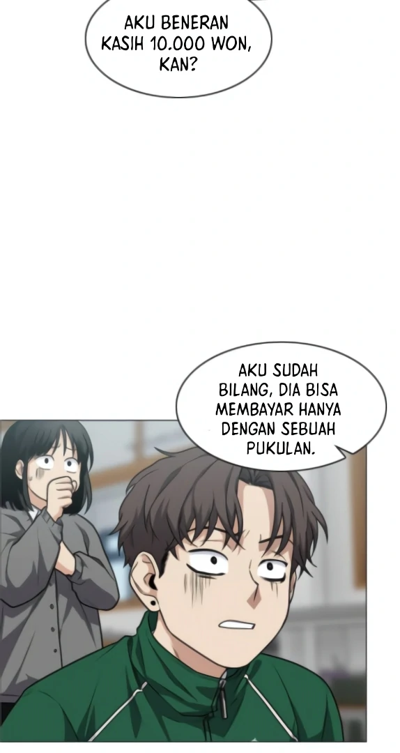 Halaman 75