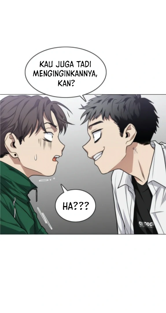 Halaman 77