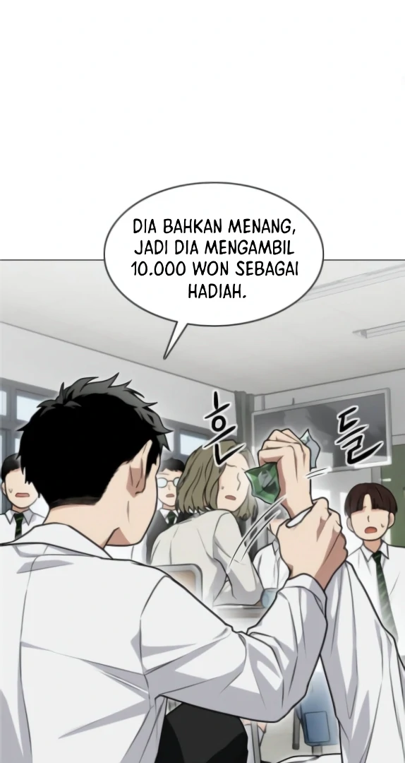 Halaman 72