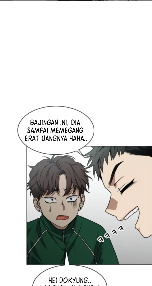 Halaman 73