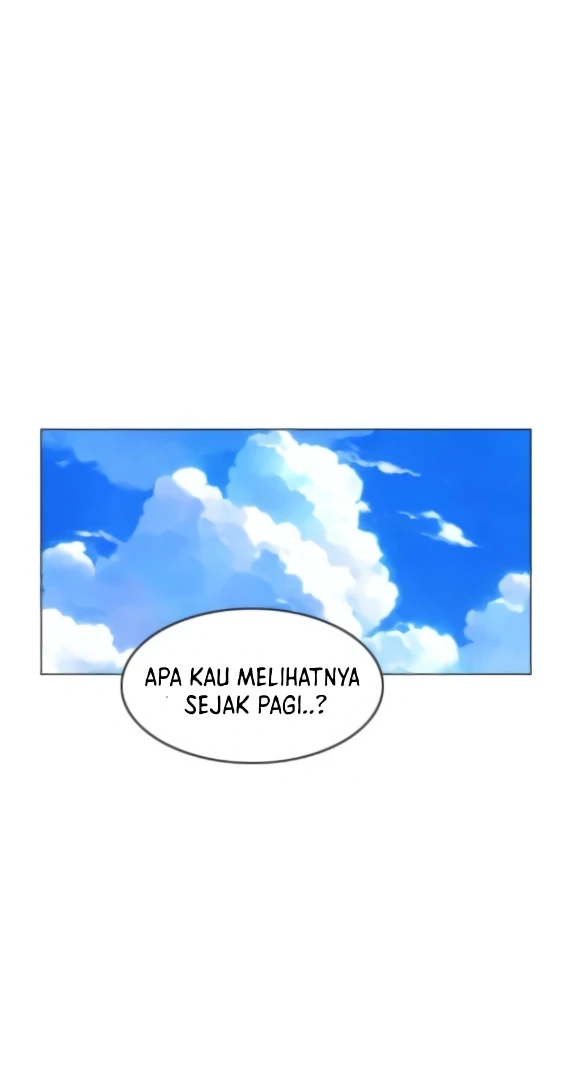 Halaman 85
