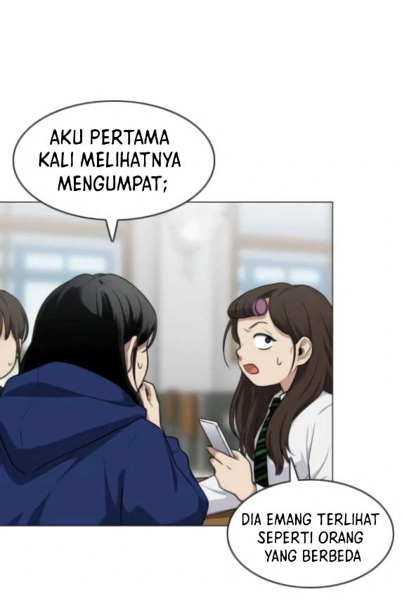 Halaman 87