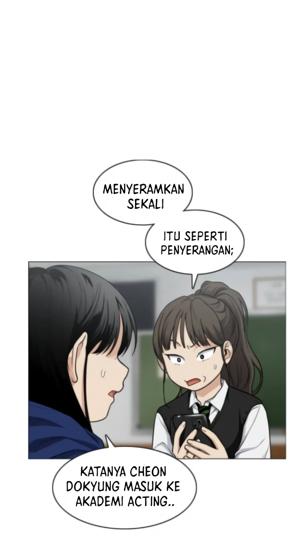 Halaman 88