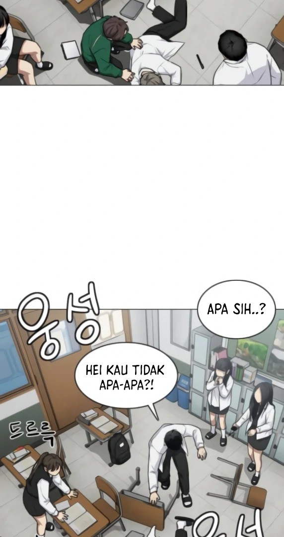 Halaman 81