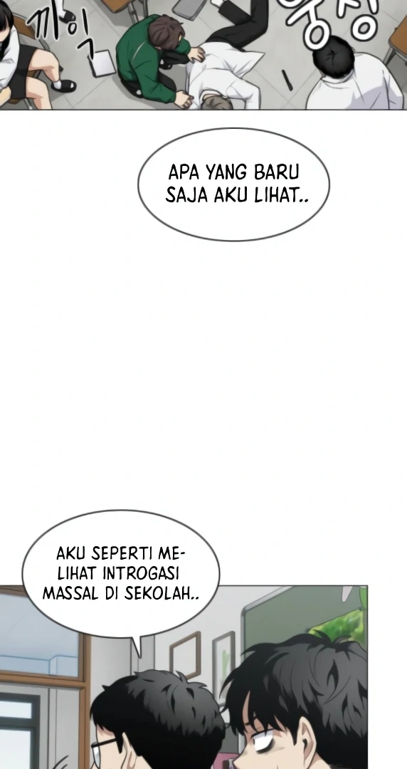 Halaman 82