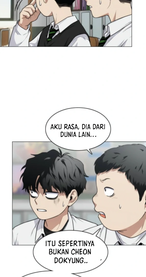 Halaman 83