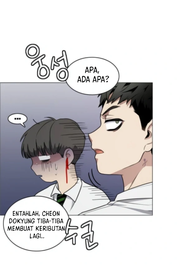 Halaman 95