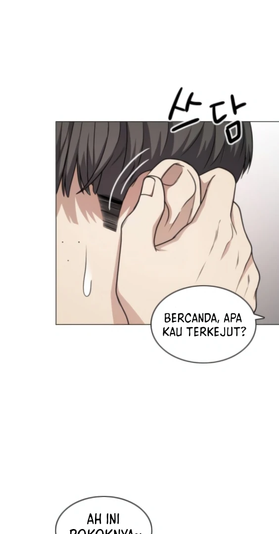 Halaman 96