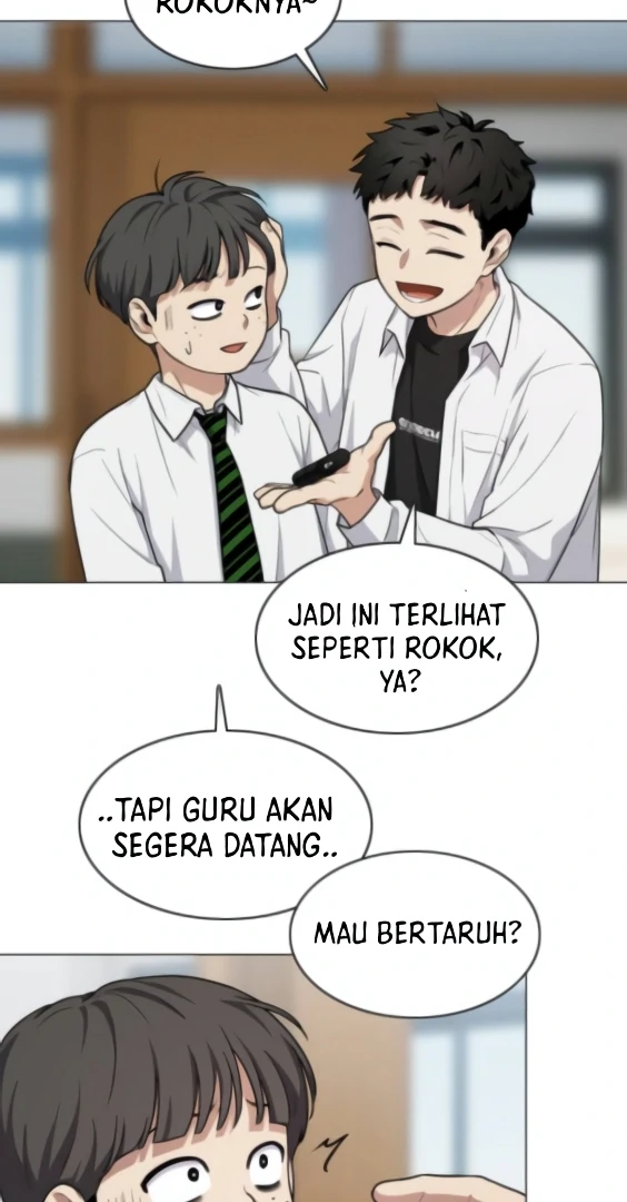 Halaman 97