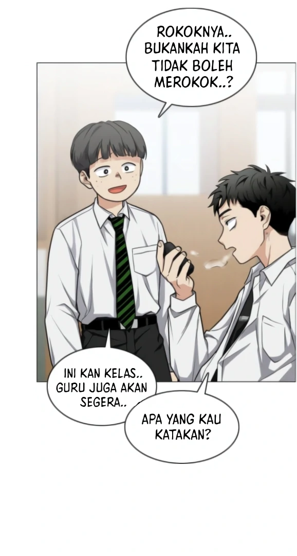 Halaman 92
