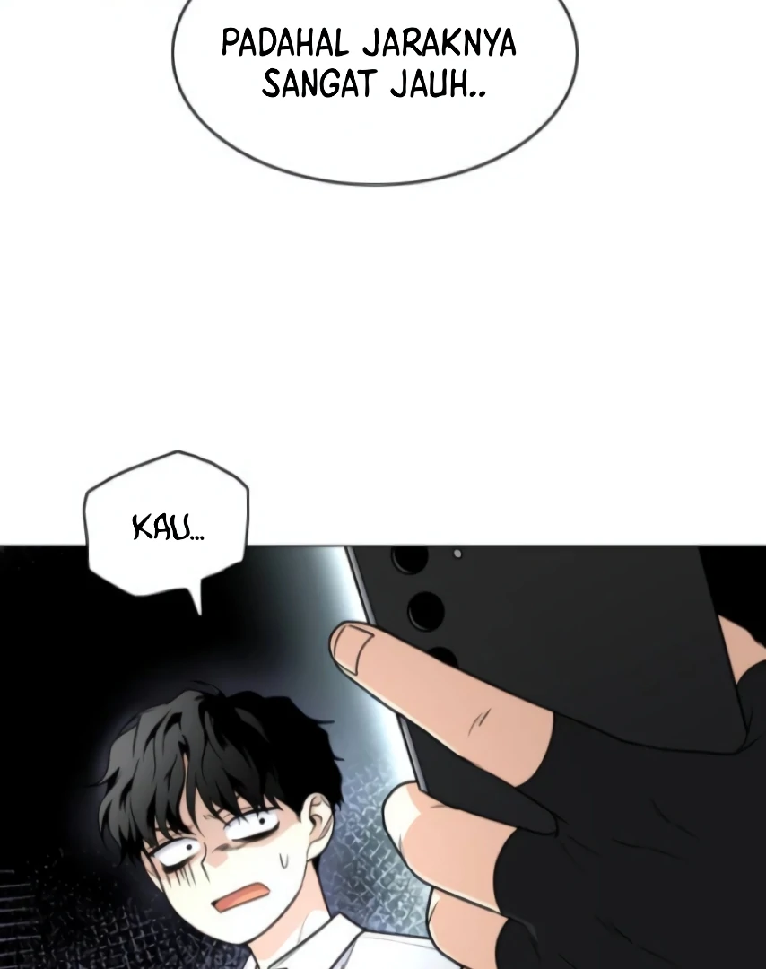 Halaman 142
