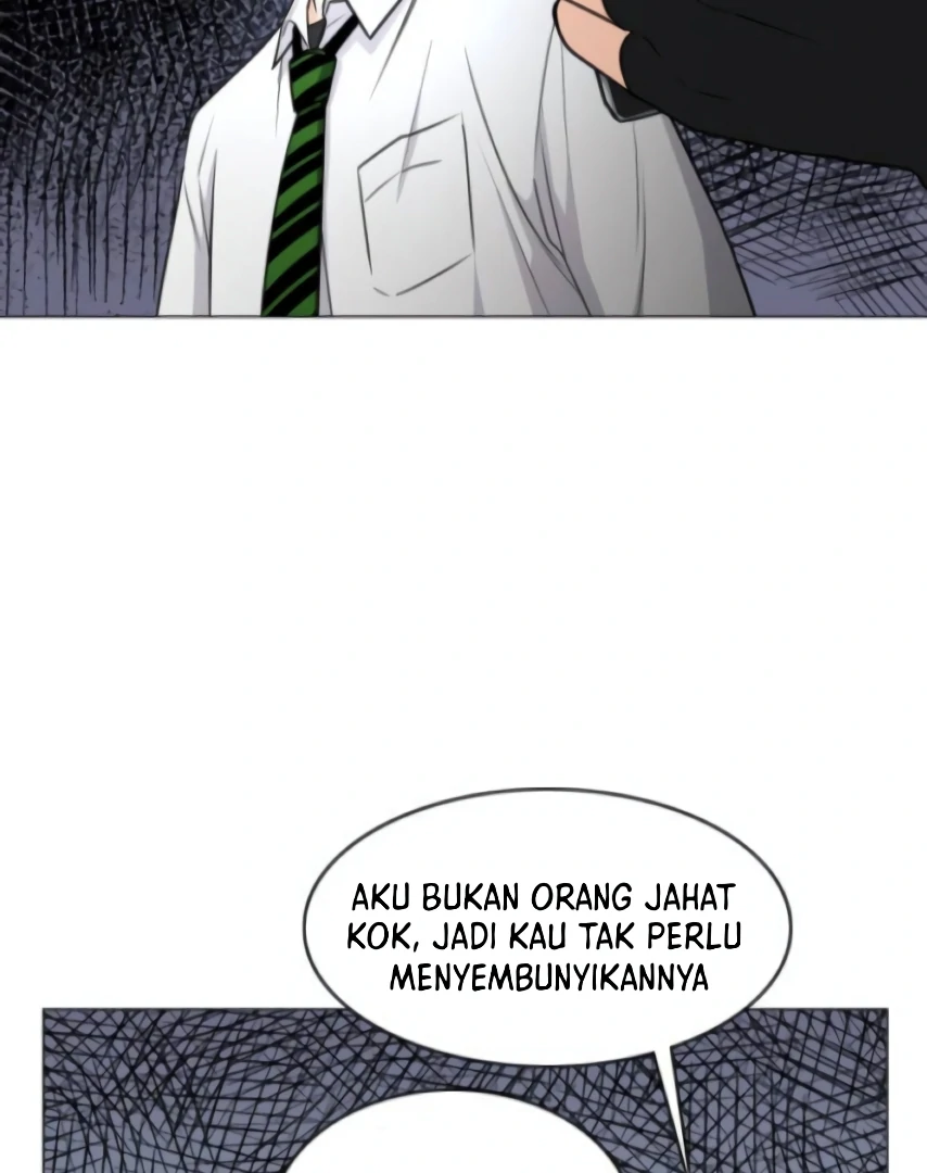Halaman 143