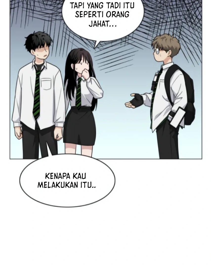 Halaman 144