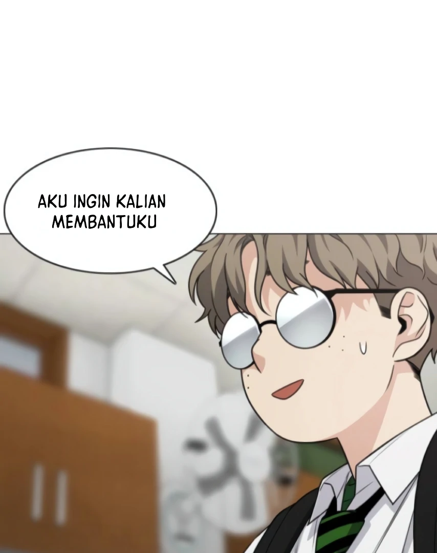 Halaman 145