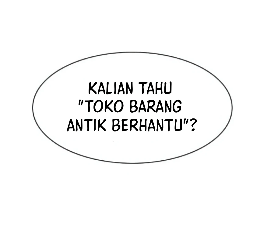 Halaman 148