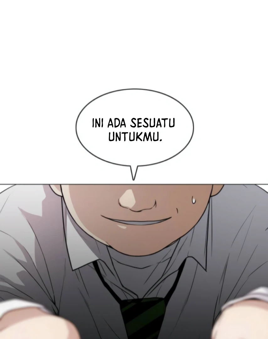 Halaman 153