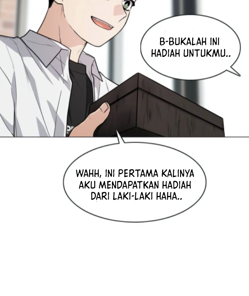Halaman 155