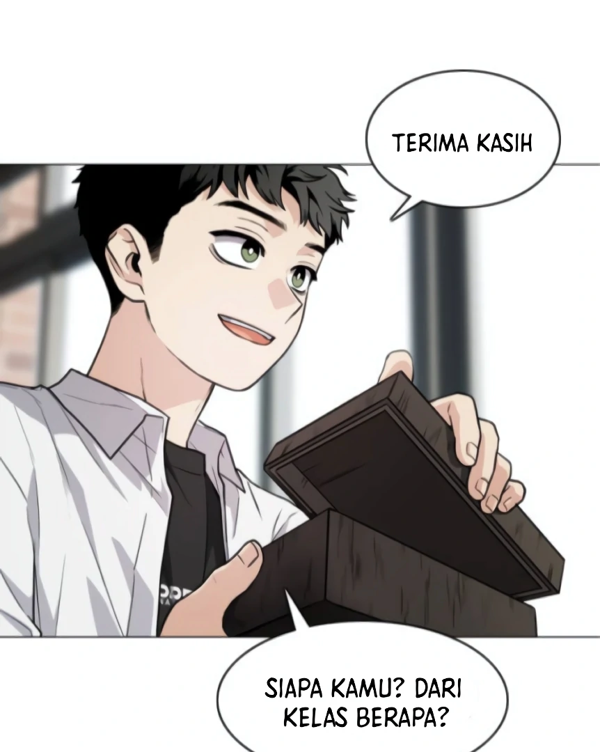 Halaman 156