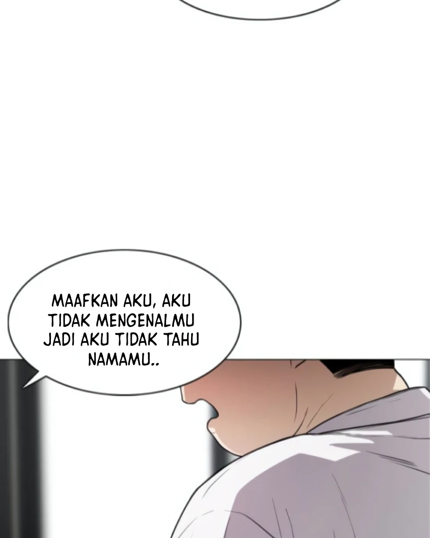 Halaman 157
