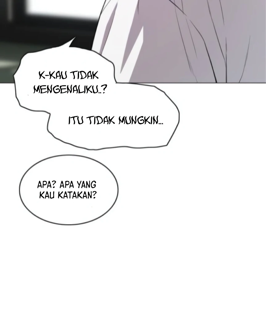 Halaman 158