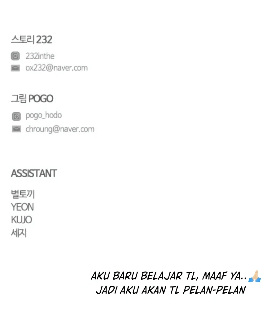 Halaman 169