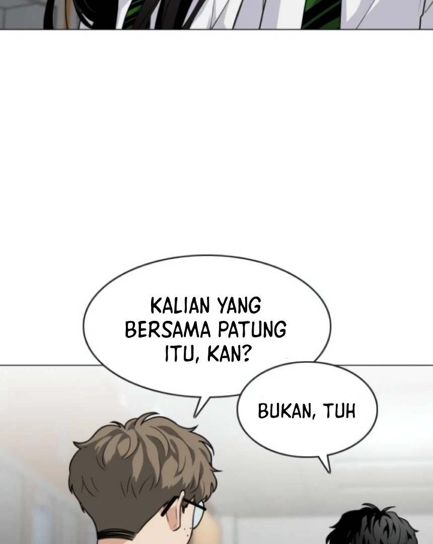 Halaman 100