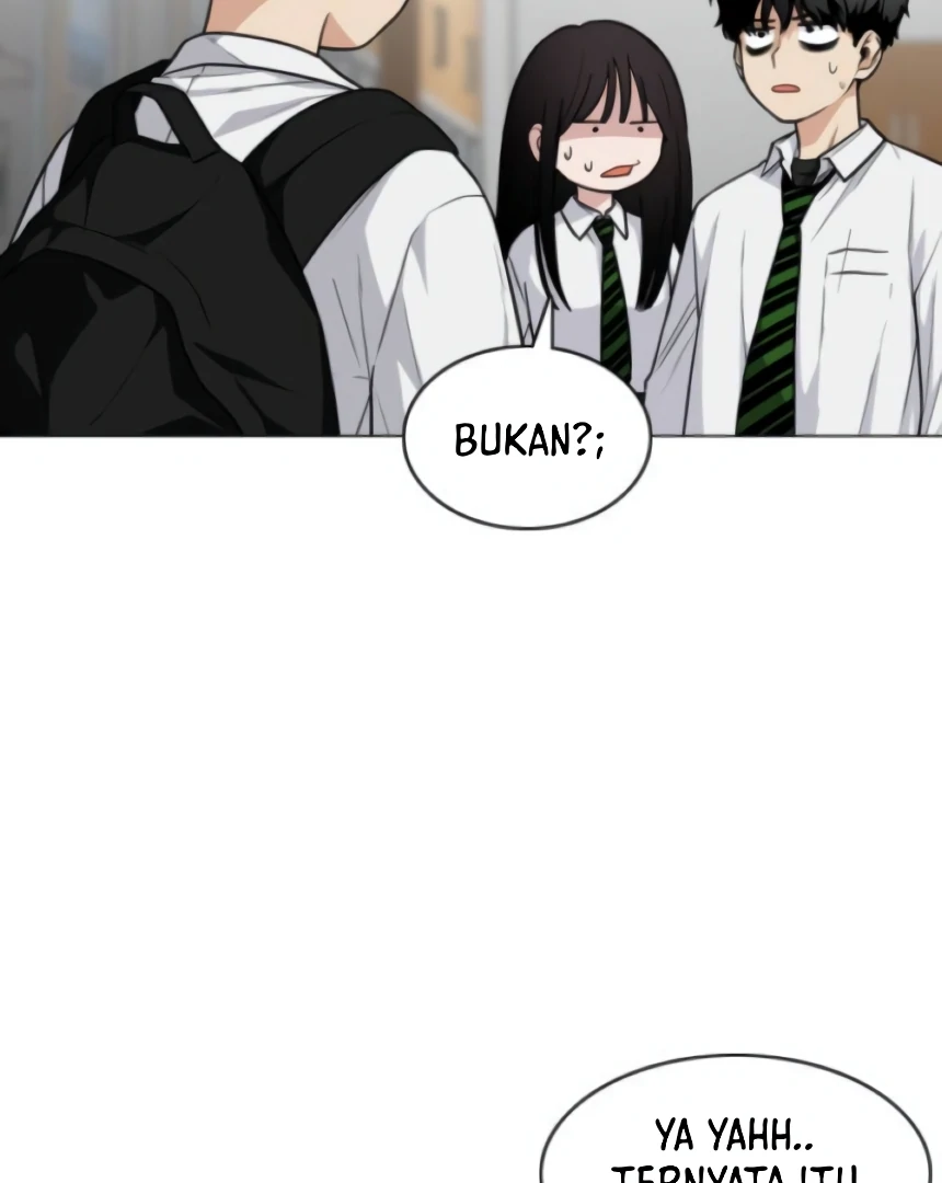 Halaman 101