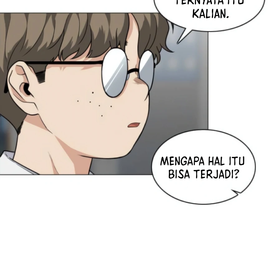 Halaman 102