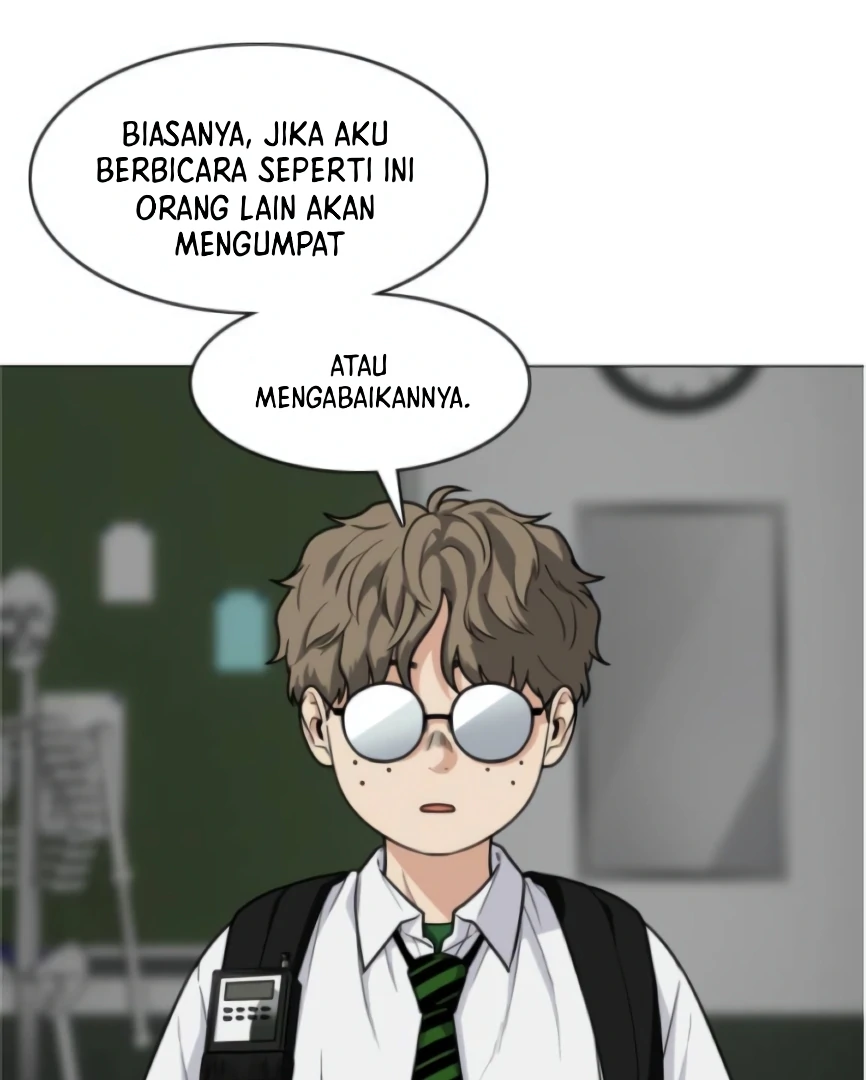 Halaman 104