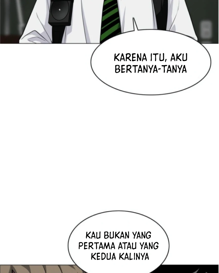 Halaman 105