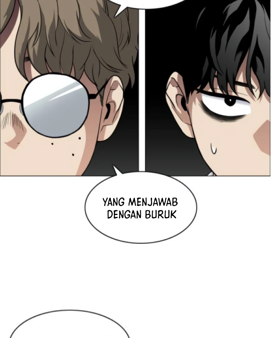 Halaman 106