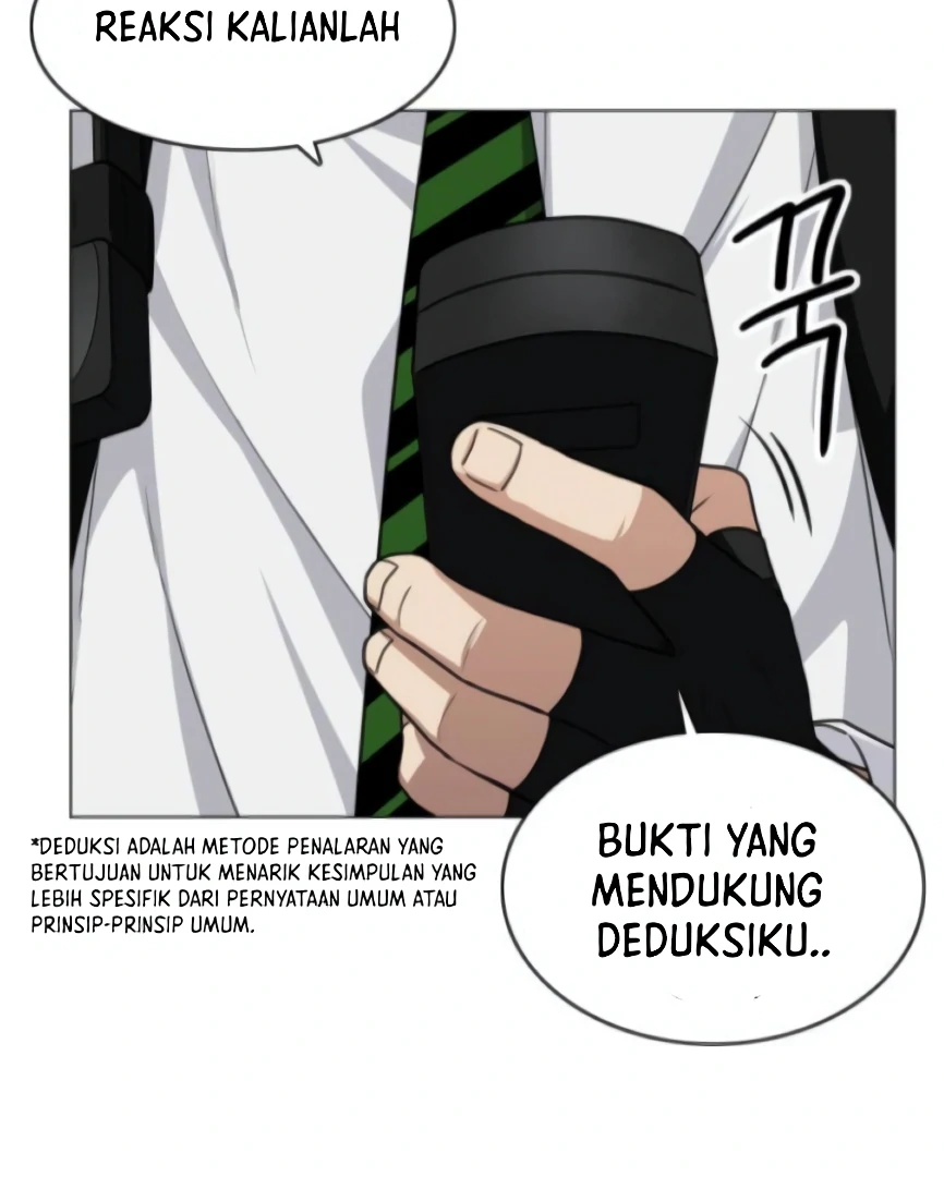 Halaman 107