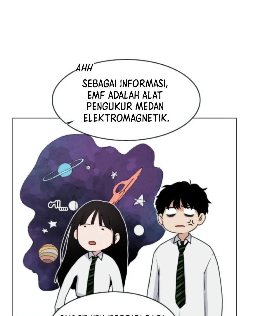 Halaman 109