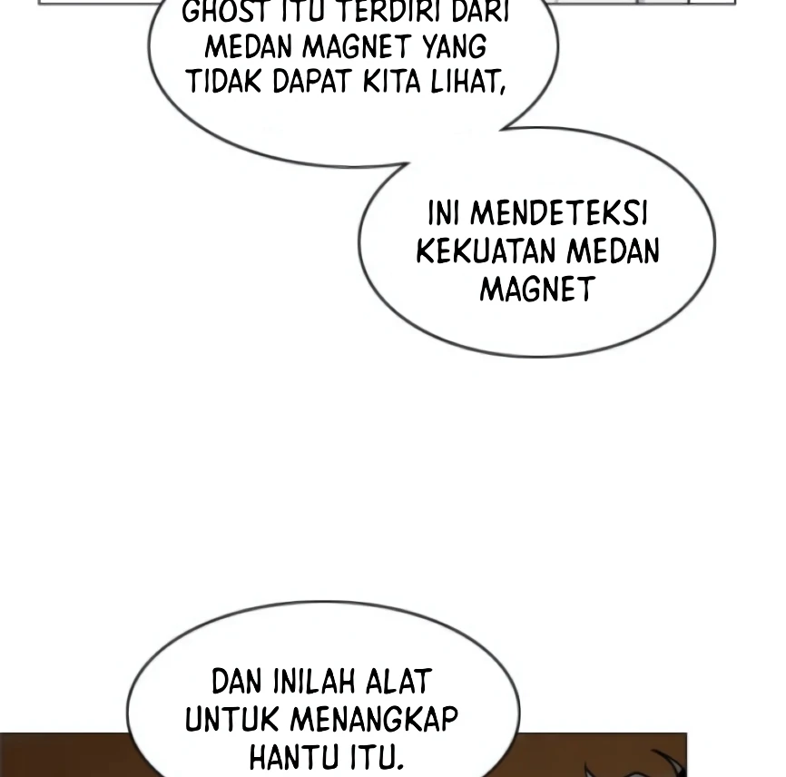 Halaman 110