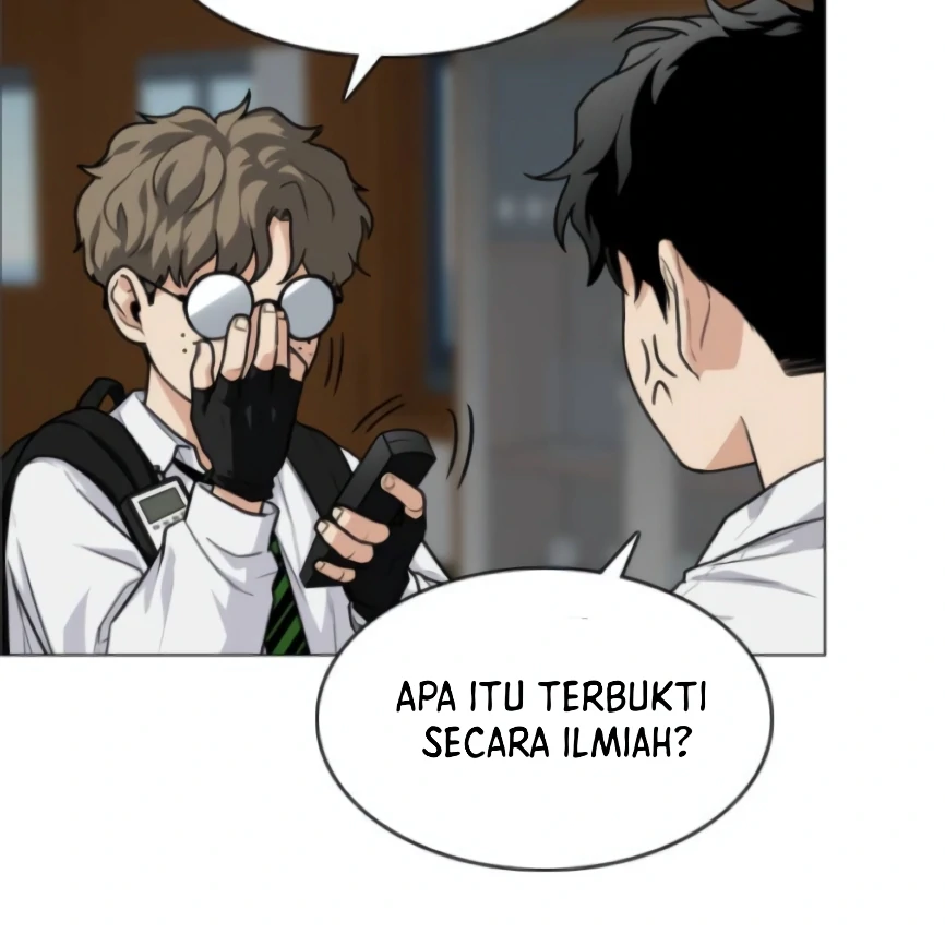 Halaman 111