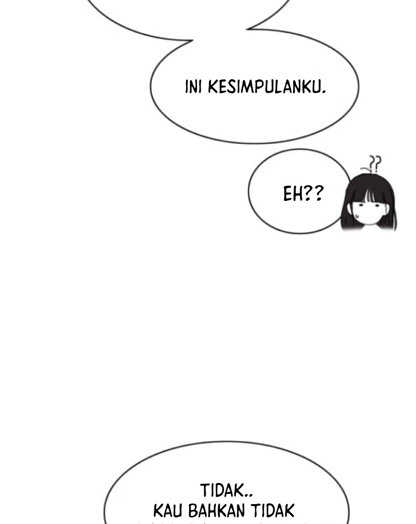 Halaman 115
