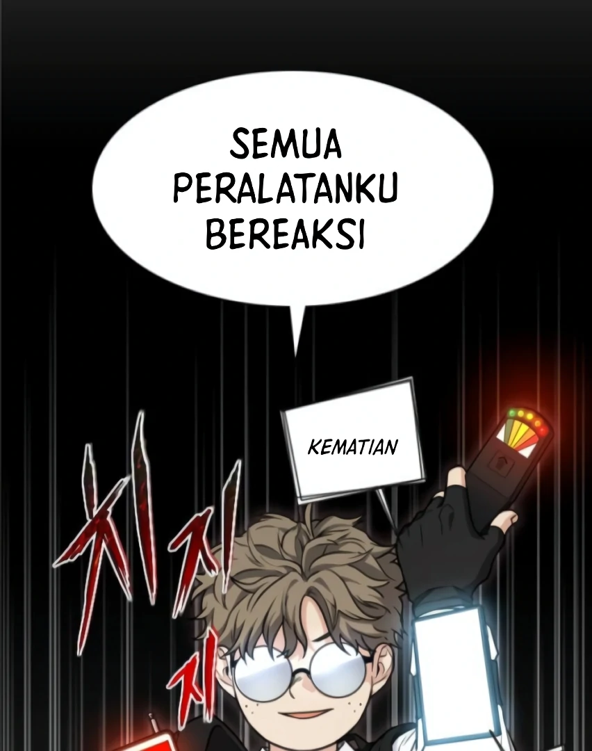 Halaman 118