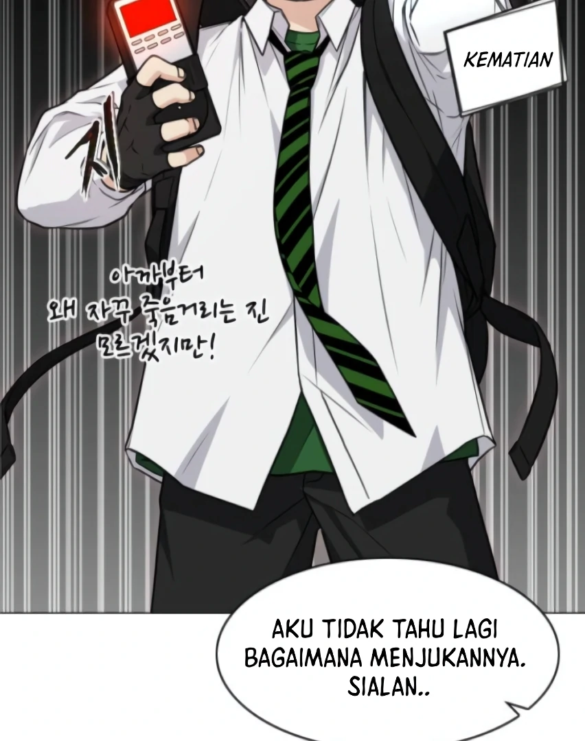 Halaman 119
