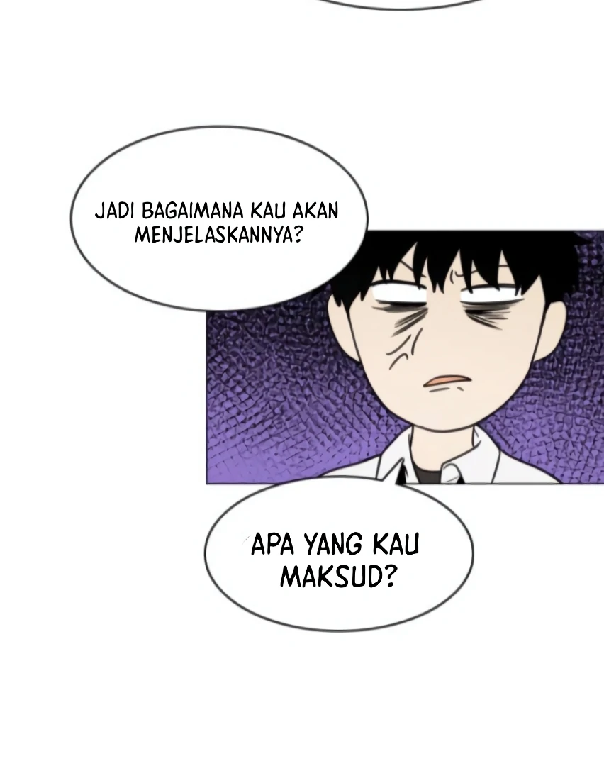 Halaman 120