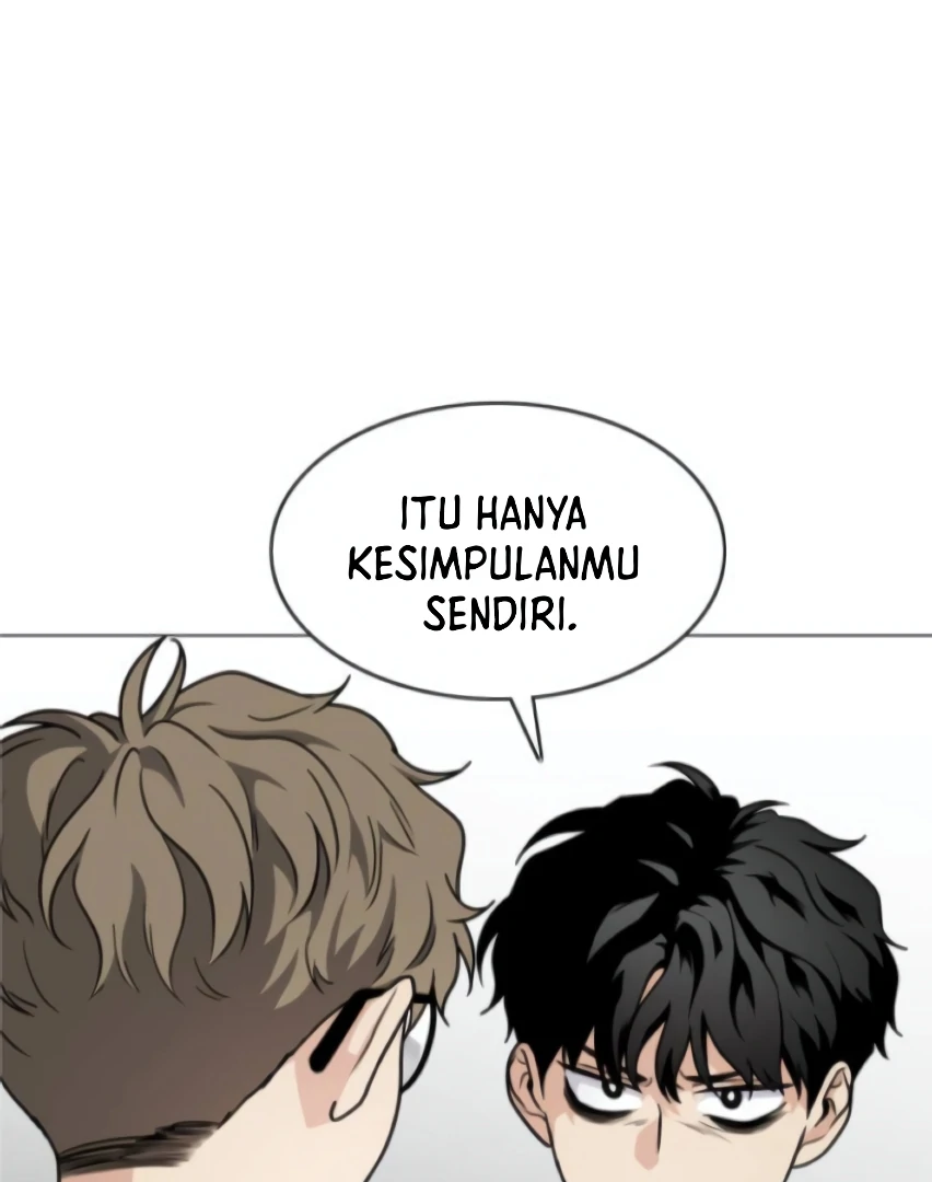 Halaman 121