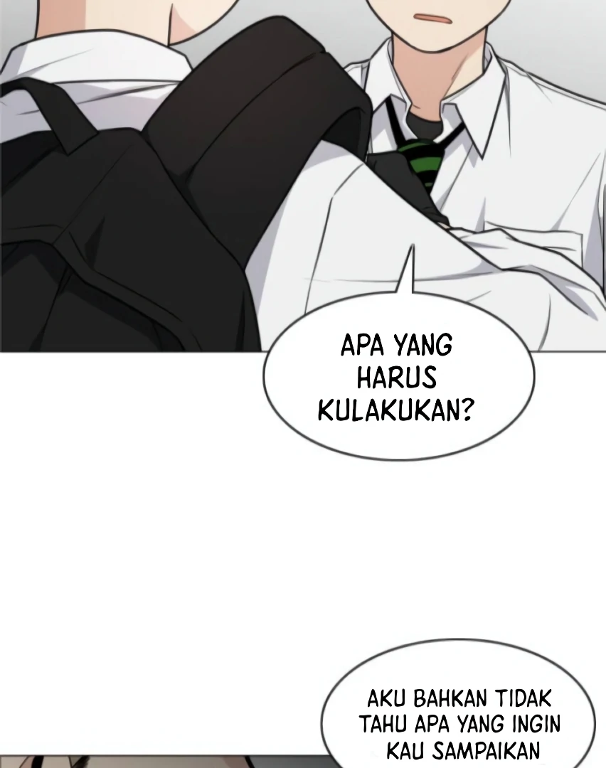 Halaman 122