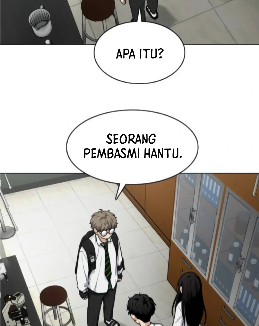 Halaman 127