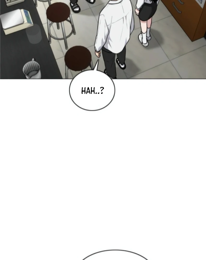 Halaman 128