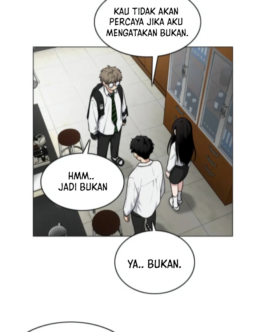 Halaman 129