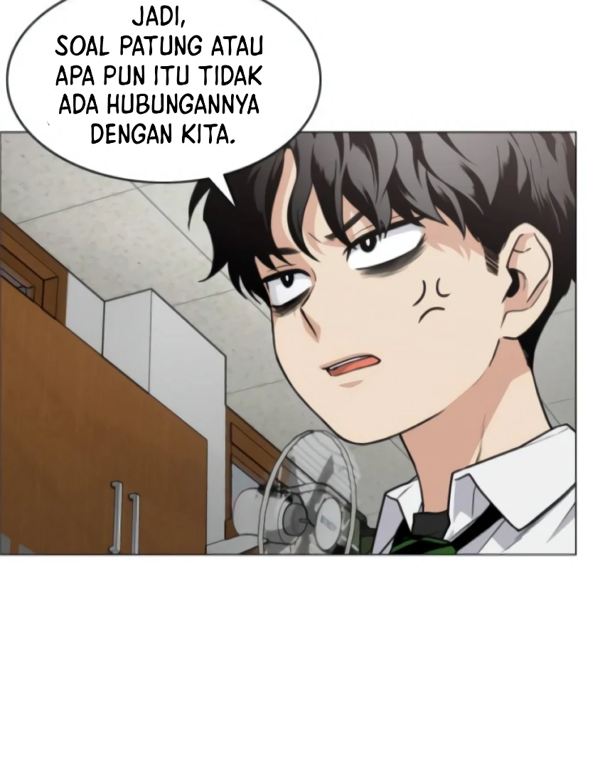 Halaman 130