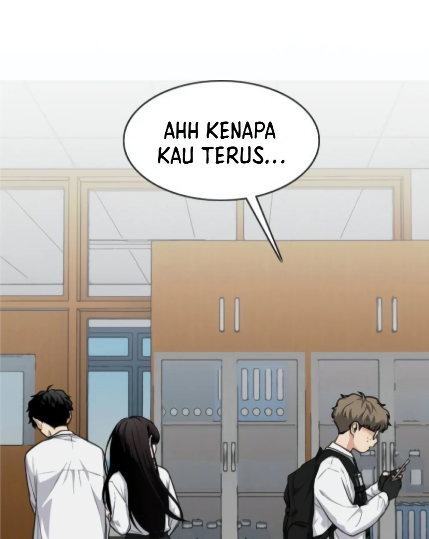 Halaman 133