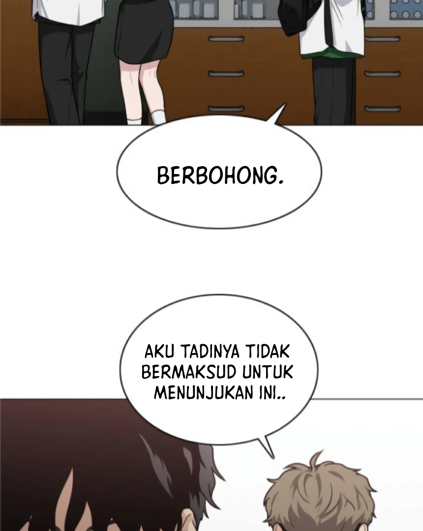 Halaman 134