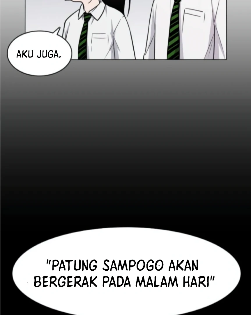 Halaman 69