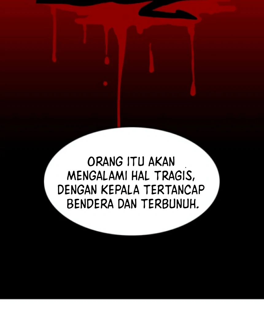 Halaman 75